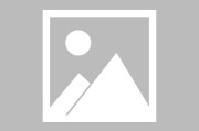 皇冠娱乐-【早报】英超争五集团集体刹车