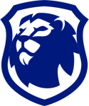 皇冠体育(Crown Sports）官网- APP下载