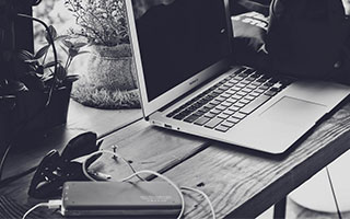 皇冠体育-宁忠岩：拿出最好状态|速度滑冰|开幕式|冬奥会|中国体育代表团|北京冬奥会_新浪体育_新浪新闻