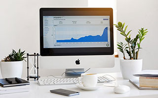 意甲官方晒8月精彩助攻合集，莫德里奇任意球助攻在列