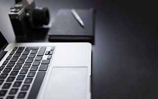 聂卫平：建议中国足球好好学围棋，如今连泰国、越南都踢不过