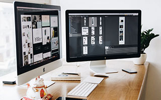 聂卫平：建议中国足球好好学围棋，如今连泰国、越南都踢不过