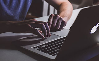 前国脚和前中超球员加盟 2025重庆城市足球超级联赛即将开赛