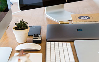 前国脚和前中超球员加盟 2025重庆城市足球超级联赛即将开赛