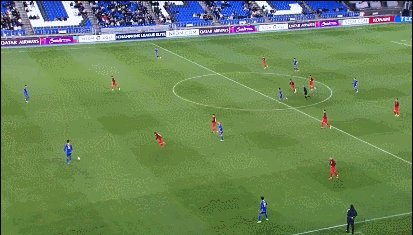 1732622163690001013.gif 巴尔加斯2.gif