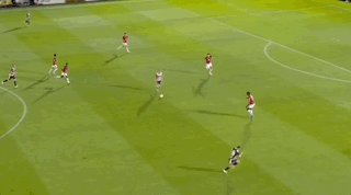 1756335482572093461.gif Aug-28-2025 06-32-57.gif