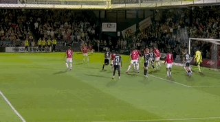 1756335491747072985.gif Aug-28-2025 06-33-22.gif