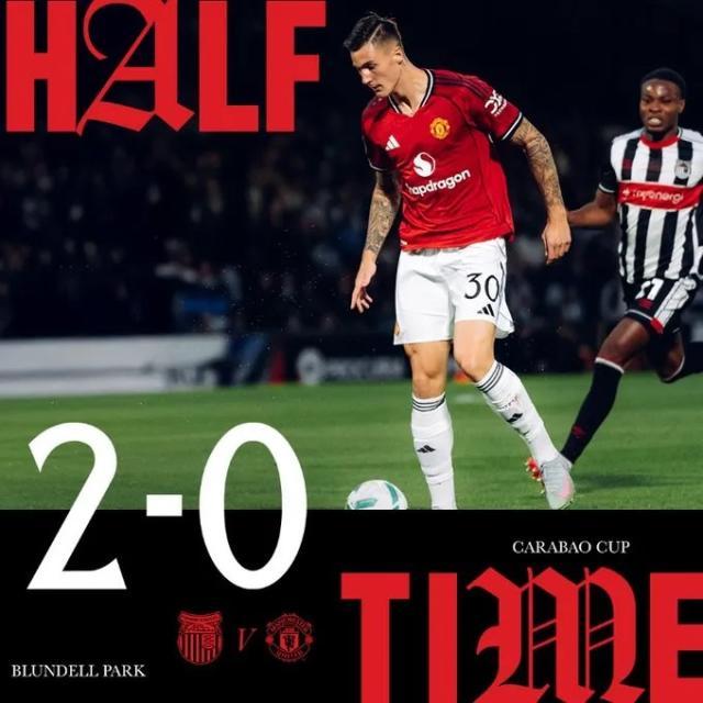 1756335442973036642.jpg 1756335296585.jpg