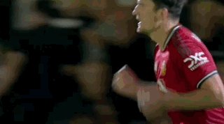 1756335567746095174.gif Aug-28-2025 06-35-07.gif