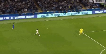 1693437648882006842.gif rBUESWTvv92AGvtvAEQljZQlgvI891.gif