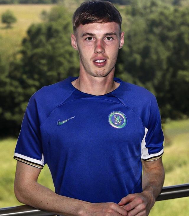 1693437682376027714.jpg 202308310129356716.jpg