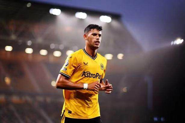 1693437690420004668.jpg ce08f106ec1988f4c77adcaf1fc7eab.jpg