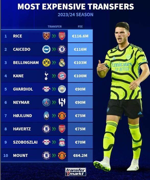 1693437734246068872.jpg 202308310110016735.jpg