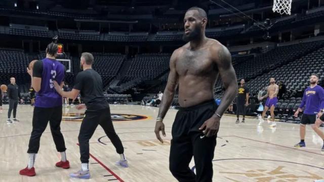 1684197533876069669.jpg 23516-cwqpwiundefined.webp.jpg